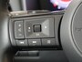 Nissan Qashqai 1.3 MHEV N-Connecta | airco automatisch | Apple Carplay/Android | Autonomous Emergency Braking | cruise control adaptief | dodehoekdetectie met correctie | full-LED koplampen | lederen interieurdelen | lichtmetalen velgen 18" | navigatiesysteem full map |