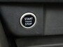 Nissan Qashqai 1.3 MHEV N-Connecta | airco automatisch | Apple Carplay/Android | Autonomous Emergency Braking | cruise control adaptief | dodehoekdetectie met correctie | full-LED koplampen | lederen interieurdelen | lichtmetalen velgen 18" | navigatiesysteem full map |