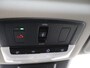 Nissan Qashqai 1.3 MHEV N-Connecta | airco automatisch | Apple Carplay/Android | Autonomous Emergency Braking | cruise control adaptief | dodehoekdetectie met correctie | full-LED koplampen | lederen interieurdelen | lichtmetalen velgen 18" | navigatiesysteem full map |