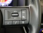 Nissan Qashqai 1.3 MHEV N-Connecta | airco automatisch | Apple Carplay/Android | Autonomous Emergency Braking | cruise control adaptief | dodehoekdetectie met correctie | full-LED koplampen | lederen interieurdelen | lichtmetalen velgen 18" | navigatiesysteem full map |