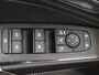 Nissan Qashqai 1.3 MHEV N-Connecta | airco automatisch | Apple Carplay/Android | Autonomous Emergency Braking | cruise control adaptief | dodehoekdetectie met correctie | full-LED koplampen | lederen interieurdelen | lichtmetalen velgen 18" | navigatiesysteem full map |