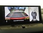 Nissan Qashqai 1.3 MHEV N-Connecta | airco automatisch | Apple Carplay/Android | Autonomous Emergency Braking | cruise control adaptief | dodehoekdetectie met correctie | full-LED koplampen | lederen interieurdelen | lichtmetalen velgen 18" | navigatiesysteem full map |