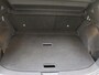 Nissan Qashqai 1.3 MHEV N-Connecta | airco automatisch | Apple Carplay/Android | Autonomous Emergency Braking | cruise control adaptief | dodehoekdetectie met correctie | full-LED koplampen | lederen interieurdelen | lichtmetalen velgen 18" | navigatiesysteem full map |