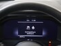 Nissan Qashqai 1.3 MHEV N-Connecta | airco automatisch | Apple Carplay/Android | Autonomous Emergency Braking | cruise control adaptief | dodehoekdetectie met correctie | full-LED koplampen | lederen interieurdelen | lichtmetalen velgen 18" | navigatiesysteem full map |
