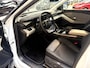 Ford Explorer Extended Range RWD 77 kWh | Adapt. Cruise | 360 Camera | Stoel/stuurwiel verwarmd | HUD | Elektrische a.klep | 19" LMV |