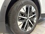 Ford Explorer Extended Range RWD 77 kWh | Adapt. Cruise | 360 Camera | Stoel/stuurwiel verwarmd | HUD | Elektrische a.klep | 19" LMV |