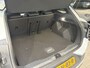 Ford Explorer Extended Range RWD 77 kWh | Adapt. Cruise | 360 Camera | Stoel/stuurwiel verwarmd | HUD | Elektrische a.klep | 19" LMV |