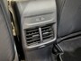 Ford Explorer Extended Range RWD 77 kWh | Adapt. Cruise | 360 Camera | Stoel/stuurwiel verwarmd | HUD | Elektrische a.klep | 19" LMV |
