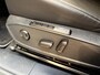 Ford Explorer Extended Range RWD 77 kWh | Adapt. Cruise | 360 Camera | Stoel/stuurwiel verwarmd | HUD | Elektrische a.klep | 19" LMV |