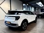 Ford Explorer Extended Range RWD 77 kWh | Adapt. Cruise | 360 Camera | Stoel/stuurwiel verwarmd | HUD | Elektrische a.klep | 19" LMV |