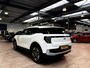 Ford Explorer Extended Range RWD 77 kWh | Adapt. Cruise | 360 Camera | Stoel/stuurwiel verwarmd | HUD | Elektrische a.klep | 19" LMV |