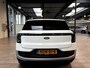 Ford Explorer Extended Range RWD 77 kWh | Adapt. Cruise | 360 Camera | Stoel/stuurwiel verwarmd | HUD | Elektrische a.klep | 19" LMV |