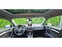 Audi A3 Sportback 40 e-tron Advance Sport - Open dak | Stoelverw | leer | Camera