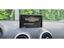 Audi A3 Sportback 40 e-tron Advance Sport - Open dak | Stoelverw | leer | Camera