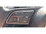 Audi A3 Sportback 40 e-tron Advance Sport - Open dak | Stoelverw | leer | Camera