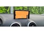 Audi A3 Sportback 40 e-tron Advance Sport - Open dak | Stoelverw | leer | Camera