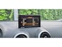 Audi A3 Sportback 40 e-tron Advance Sport - Open dak | Stoelverw | leer | Camera