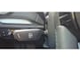 Audi A3 Sportback 40 e-tron Advance Sport - Open dak | Stoelverw | leer | Camera