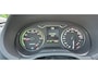 Audi A3 Sportback 40 e-tron Advance Sport - Open dak | Stoelverw | leer | Camera