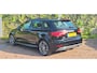 Audi A3 Sportback 40 e-tron Advance Sport - Open dak | Stoelverw | leer | Camera