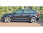 Audi A3 Sportback 40 e-tron Advance Sport - Open dak | Stoelverw | leer | Camera
