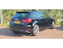 Audi A3 Sportback 40 e-tron Advance Sport - Open dak | Stoelverw | leer | Camera