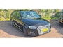 Audi A3 Sportback 40 e-tron Advance Sport - Open dak | Stoelverw | leer | Camera