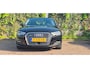 Audi A3 Sportback 40 e-tron Advance Sport - Open dak | Stoelverw | leer | Camera