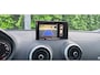 Audi A3 Sportback 40 e-tron Advance Sport - Open dak | Stoelverw | leer | Camera