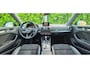 Audi A3 Sportback 40 e-tron Advance Sport - Open dak | Stoelverw | leer | Camera