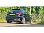 Audi A3 Sportback 40 e-tron Advance Sport - Open dak | Stoelverw | leer | Camera