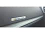 Audi A3 Sportback 40 e-tron Advance Sport - Open dak | Stoelverw | leer | Camera