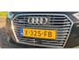 Audi A3 Sportback 40 e-tron Advance Sport - Open dak | Stoelverw | leer | Camera