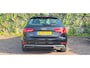 Audi A3 Sportback 40 e-tron Advance Sport - Open dak | Stoelverw | leer | Camera