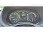 Audi A3 Sportback 40 e-tron Advance Sport - Open dak | Stoelverw | leer | Camera