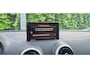 Audi A3 Sportback 40 e-tron Advance Sport - Open dak | Stoelverw | leer | Camera