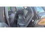 Audi A3 Sportback 40 e-tron Advance Sport - Open dak | Stoelverw | leer | Camera