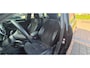 Audi A3 Sportback 40 e-tron Advance Sport - Open dak | Stoelverw | leer | Camera