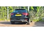 Audi A3 Sportback 40 e-tron Advance Sport - Open dak | Stoelverw | leer | Camera