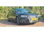 Audi A3 Sportback 40 e-tron Advance Sport - Open dak | Stoelverw | leer | Camera