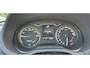Audi A3 Sportback 40 e-tron Advance Sport - Open dak | Stoelverw | leer | Camera