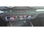 Audi A3 Sportback 40 e-tron Advance Sport - Open dak | Stoelverw | leer | Camera