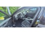 Audi A3 Sportback 40 e-tron Advance Sport - Open dak | Stoelverw | leer | Camera