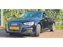Audi A3 Sportback 40 e-tron Advance Sport - Open dak | Stoelverw | leer | Camera