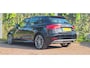 Audi A3 Sportback 40 e-tron Advance Sport - Open dak | Stoelverw | leer | Camera