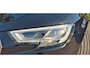 Audi A3 Sportback 40 e-tron Advance Sport - Open dak | Stoelverw | leer | Camera