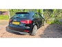 Audi A3 Sportback 40 e-tron Advance Sport - Open dak | Stoelverw | leer | Camera