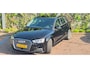 Audi A3 Sportback 40 e-tron Advance Sport - Open dak | Stoelverw | leer | Camera