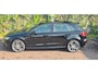 Audi A3 Sportback 40 e-tron Advance Sport - Open dak | Stoelverw | leer | Camera