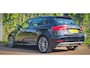 Audi A3 Sportback 40 e-tron Advance Sport - Open dak | Stoelverw | leer | Camera